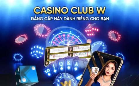 xiamen lottery|xiamen lottery ‍ 【ww88.com.co】Trải Nghiệm Casino Online Uy .